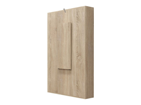 Table pliante MOBILIER 1 Pinis III (Sonoma chêne)