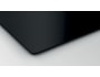 Plaque induction SIEMENS EU63KBJB5H 60 cm — photo produit