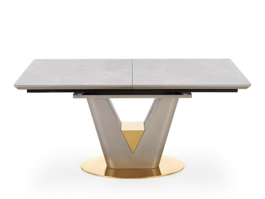 Table MOBILIER 1 Houston 1625 — photo produit