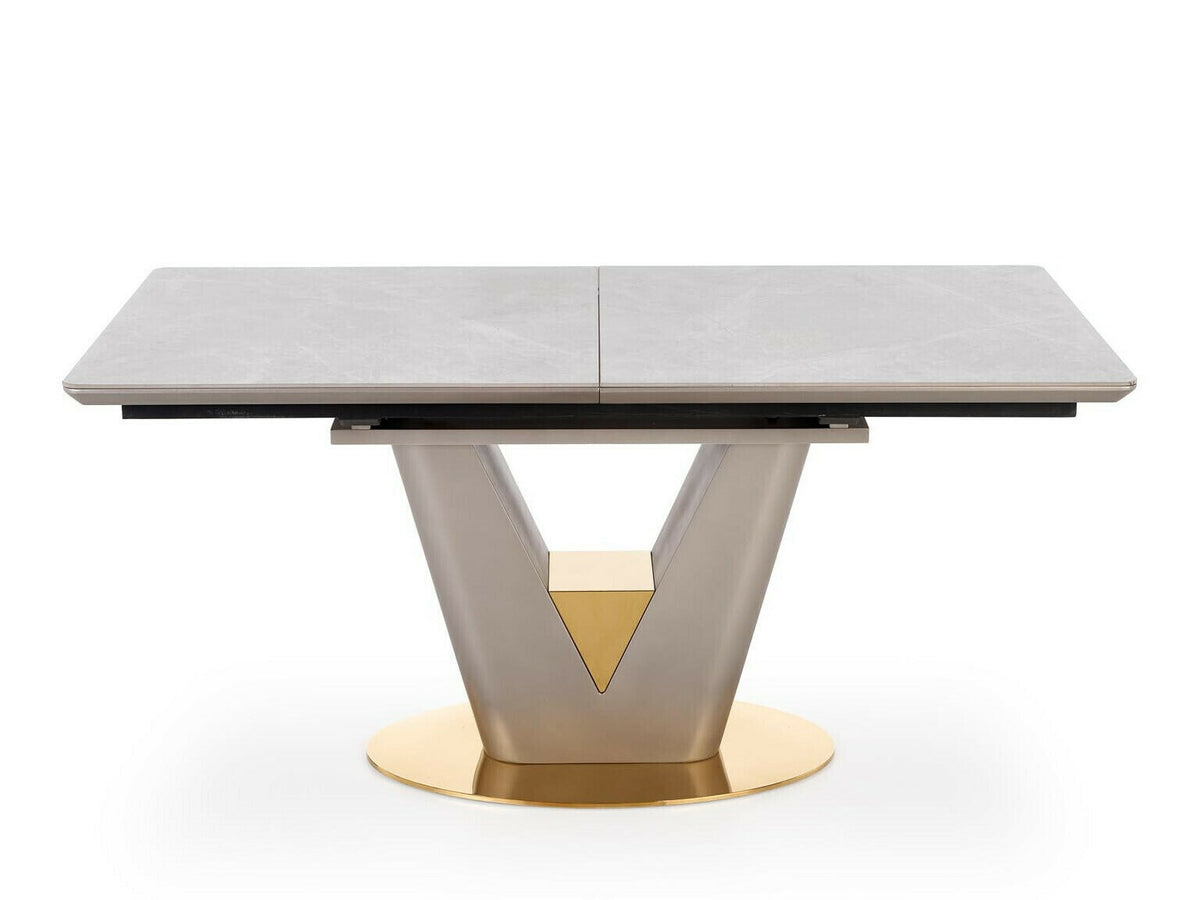 Table MOBILIER 1 Houston 1625 — photo produit