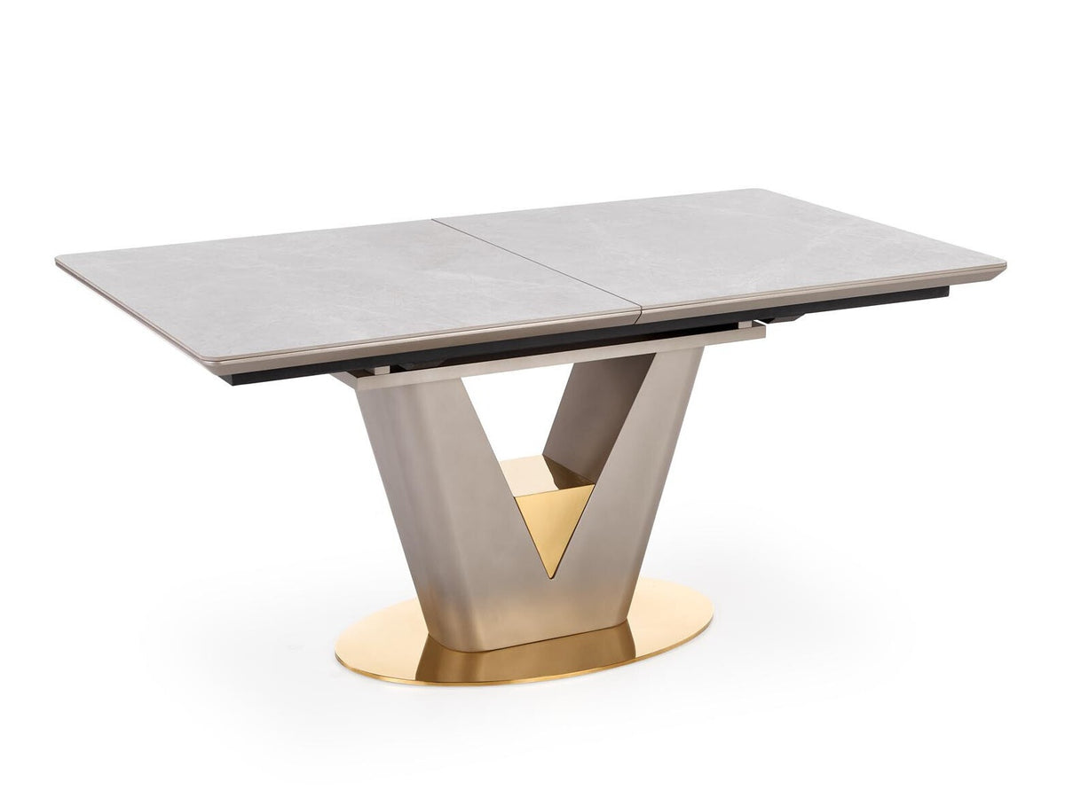 Table MOBILIER 1 Houston 1625 — photo produit