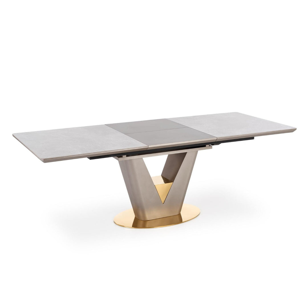Table MOBILIER 1 Houston 1625 — photo produit