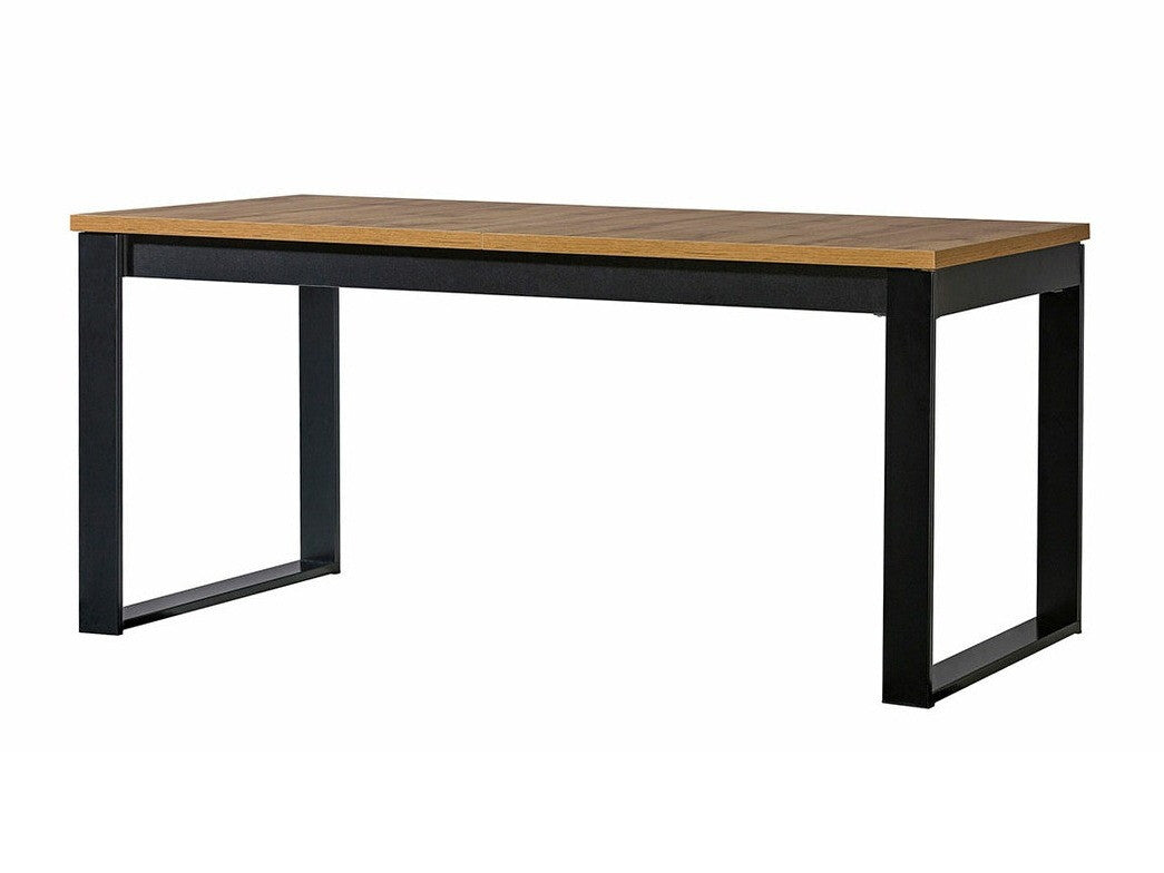Table extensible MOBILIER 1 Tenodeu 112 — photo produit