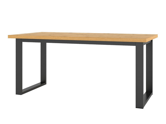 Table extensible MOBILIER 1 Tenodeu 112 — photo produit