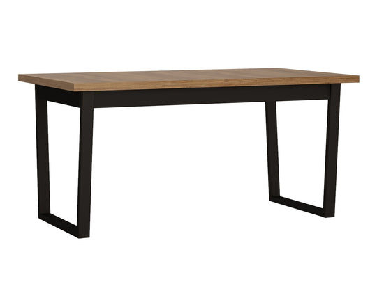 Table extensible MOBILIER 1 Tenodeu 112 — photo produit