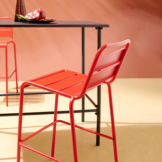 #couleur_rouge