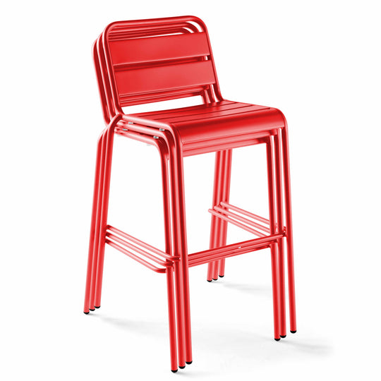 #couleur_rouge