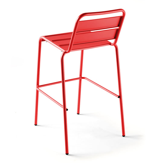 #couleur_rouge