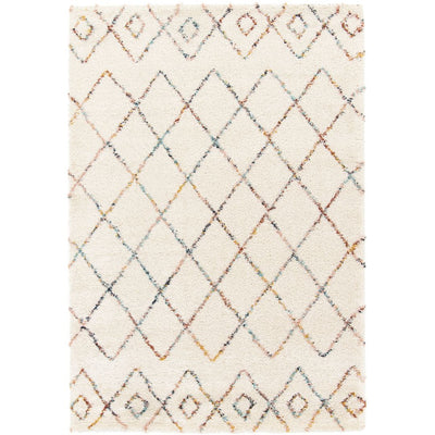 tapis design berbere occasion