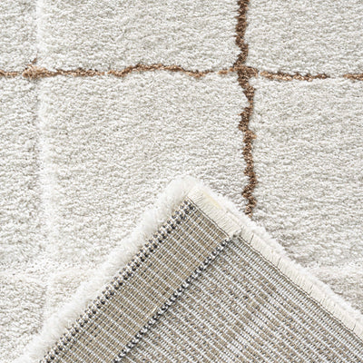 Tapis contemporain DRAWER 200x290 - BYRON III