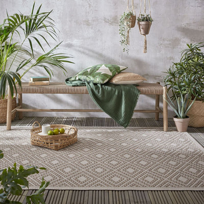 tapis-exterieur-reconditionné-almada