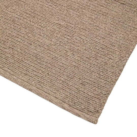 Tapis KAVE HOME Galinda en fibres synthétiques 200x300cm