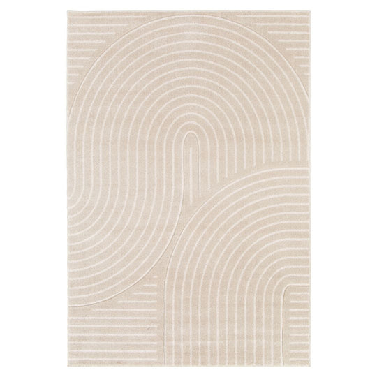 tapis zen grande taille