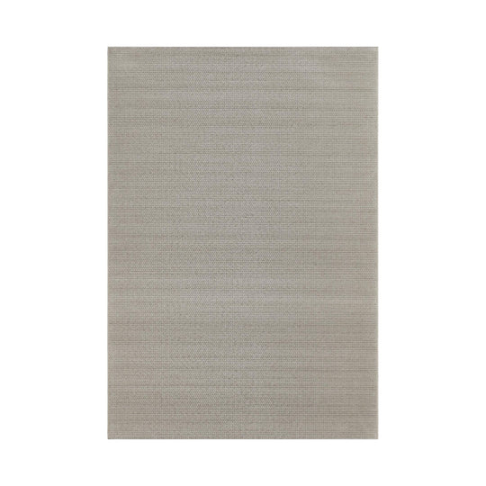 Tapis Ragolle Newport 96001 200196 beige uni 200x290cm