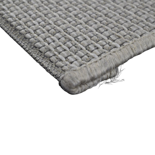 Tapis Ragolle Newport 96001 200196 beige uni 200x290cm