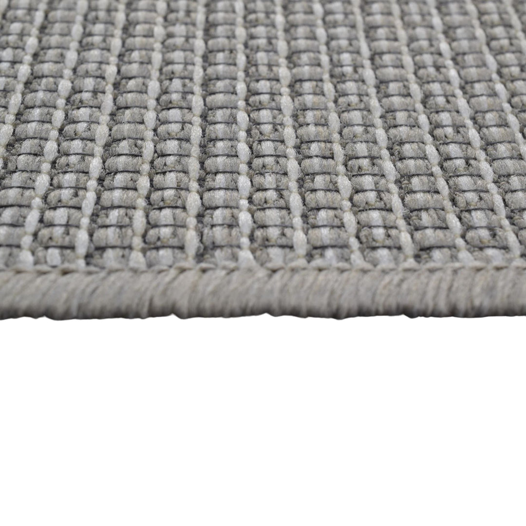 Tapis Ragolle Newport 96001 200196 beige uni 200x290cm