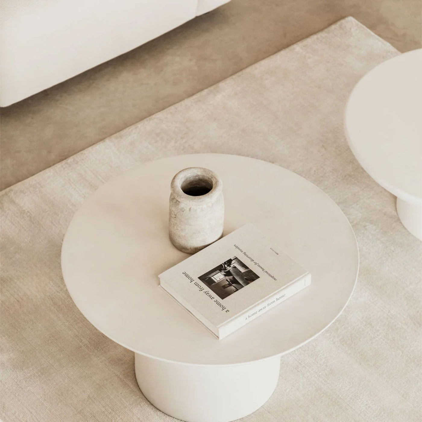 Tapis SKLUM Daroca 160x230cm