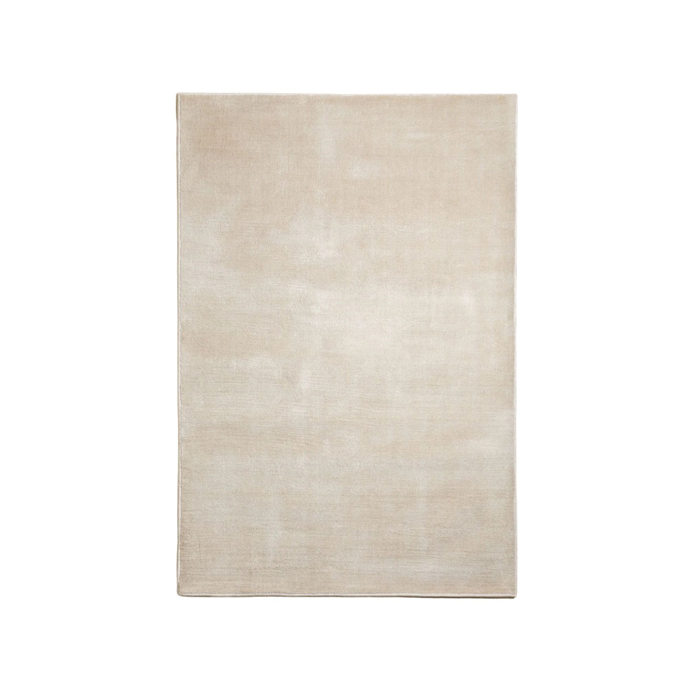 Tapis SKLUM Daroca 160x230cm