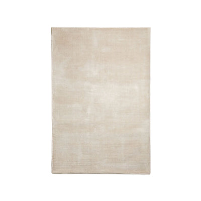 Tapis SKLUM Daroca 160x230cm