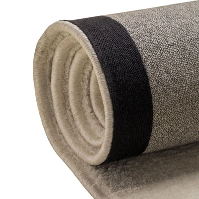 Tapis SKLUM Daroca 160x230cm