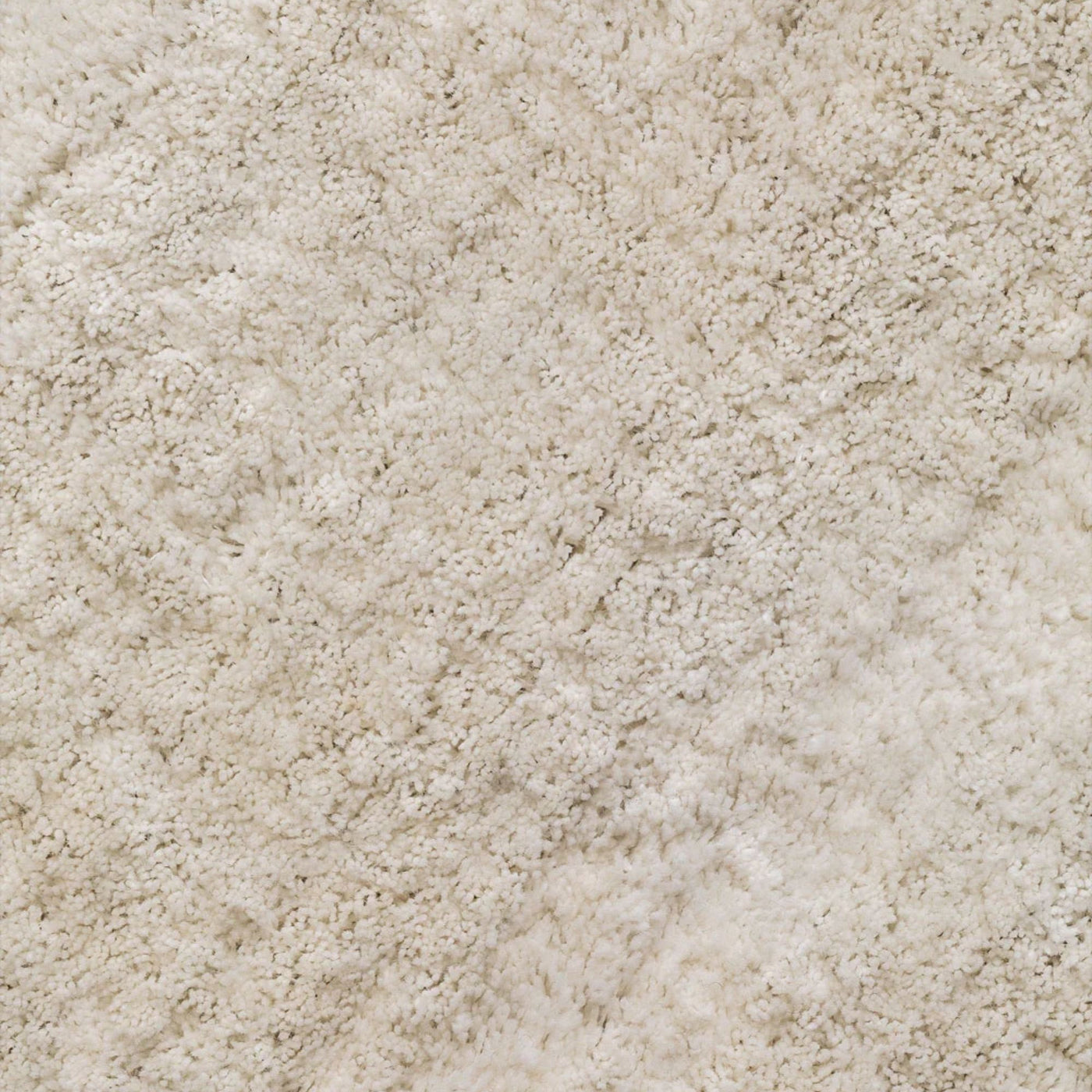 Tapis SKLUM Daroca 160x230cm