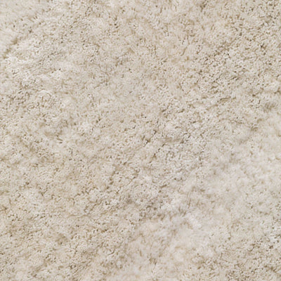 Tapis SKLUM Daroca 160x230cm