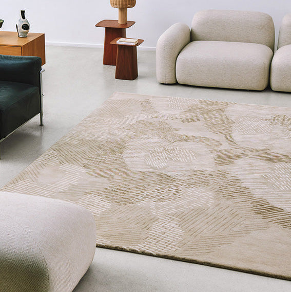 Tapis Toutlemonde BOCHART Paysage Naturel 200x300 cm — photo produit