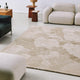 Tapis Toutlemonde BOCHART Paysage Naturel 200x300 cm — photo produit