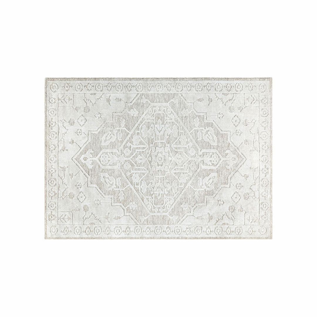 Tapis LOBERON Armidale 170x240 cm — photo produit