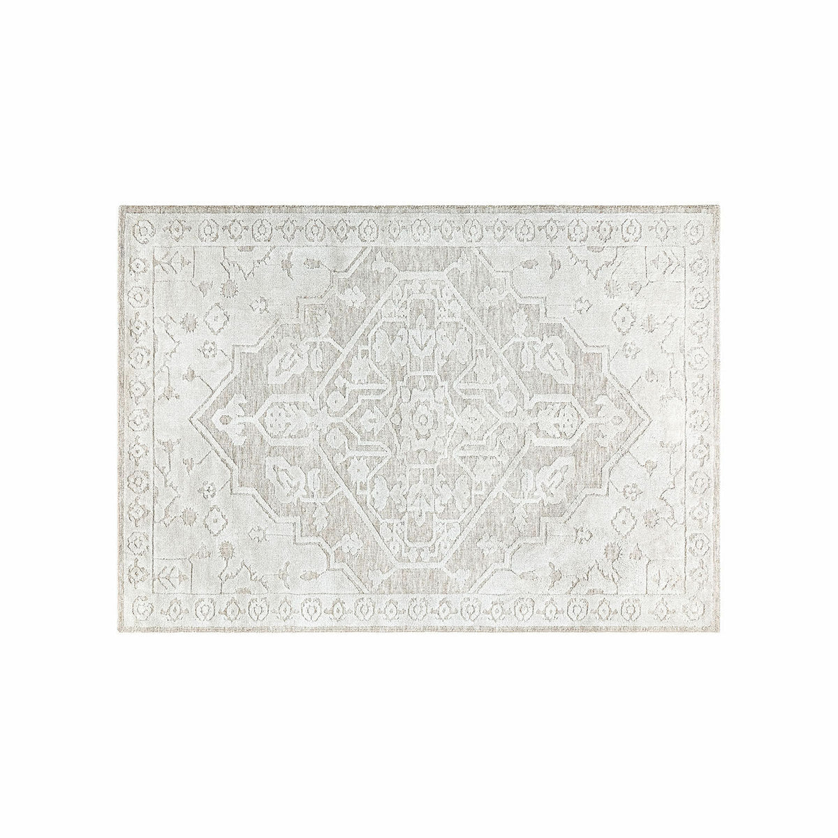 Tapis LOBERON Armidale 170x240 cm — photo produit