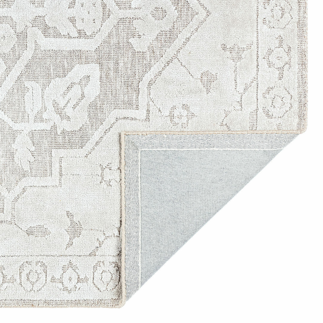 Tapis LOBERON Armidale 170x240 cm — photo produit
