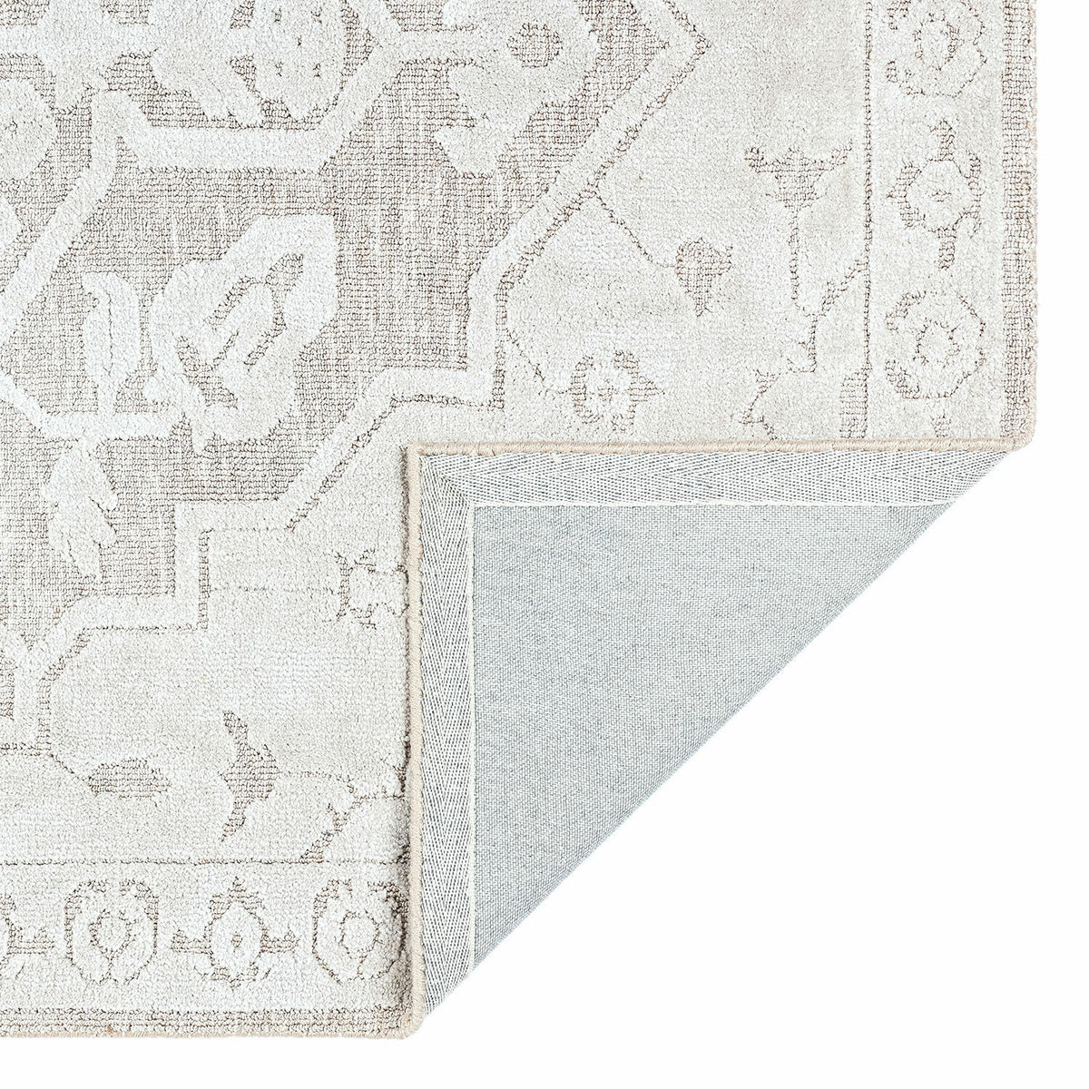 Tapis LOBERON Armidale 170x240 cm — photo produit