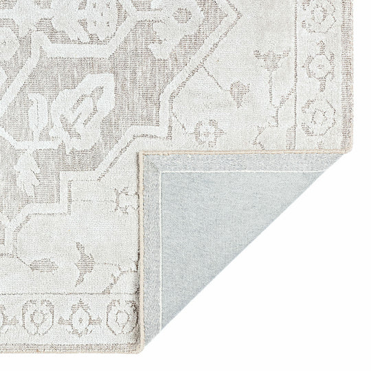 Tapis LOBERON Armidale 170x240 cm — photo produit