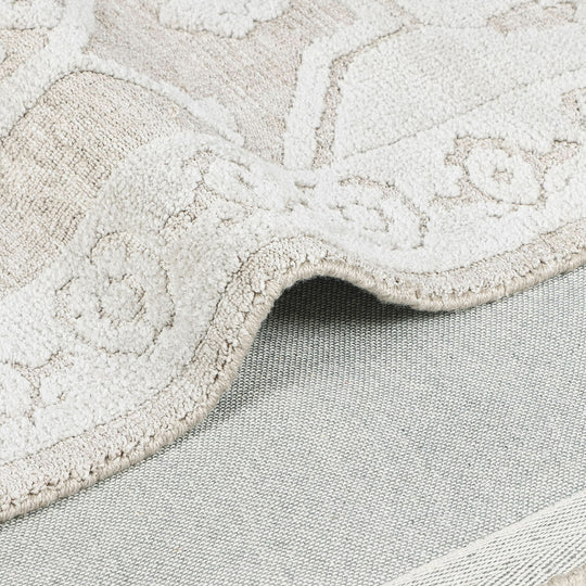Tapis LOBERON Armidale 170x240 cm — photo produit