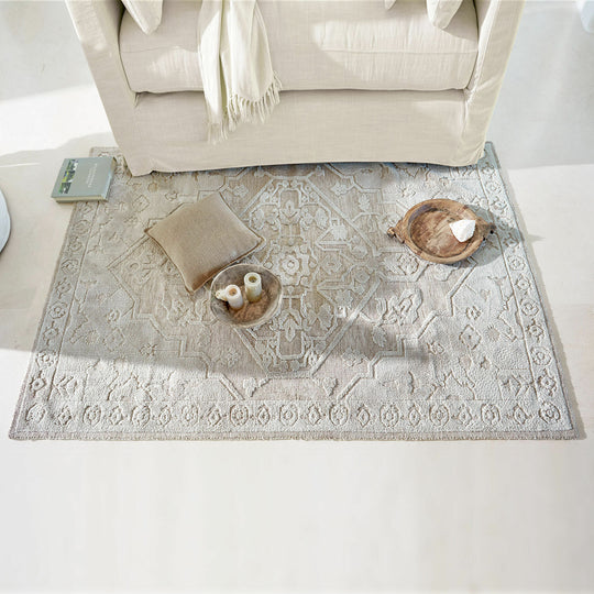 Tapis LOBERON Armidale 170x240 cm — photo produit