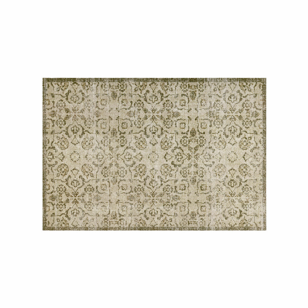 Tapis LOBERON Calperino 170x240 cm — photo produit