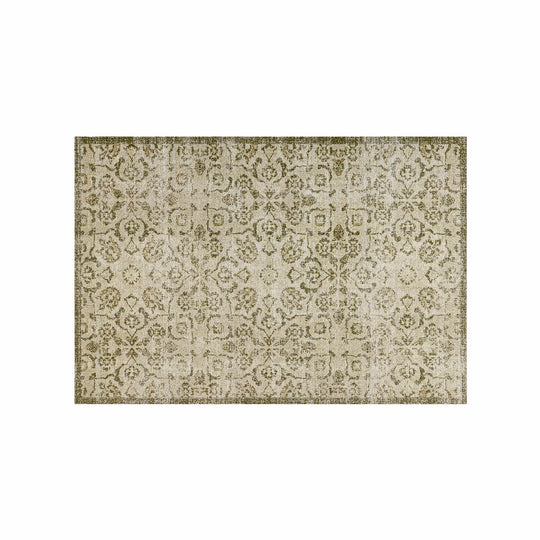 Tapis LOBERON Calperino 170x240 cm — photo produit
