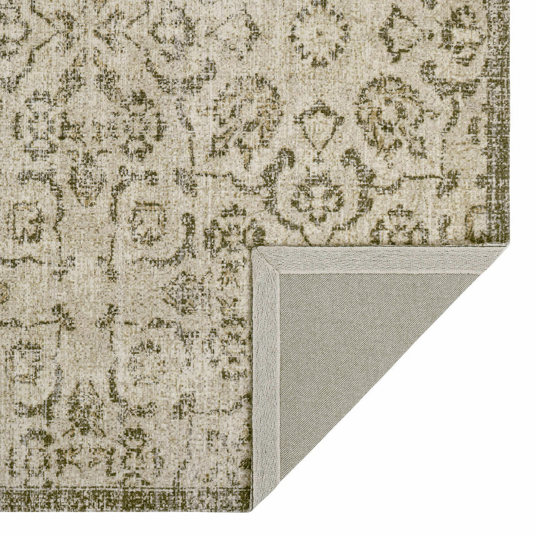 Tapis LOBERON Calperino 170x240 cm — photo produit