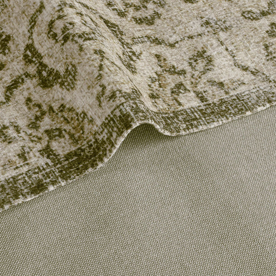 Tapis LOBERON Calperino 170x240 cm — photo produit