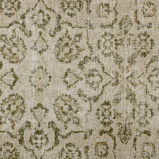 Tapis LOBERON Calperino 170x240 cm — photo produit