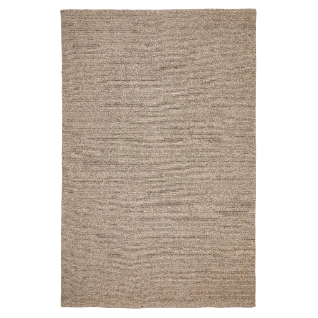 Tapis KAVE HOME Galinda beige 200x300 cm — photo produit