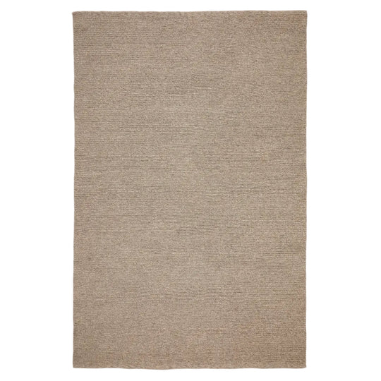 Tapis KAVE HOME Galinda beige 200x300 cm — photo produit