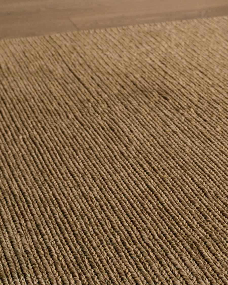 Tapis KAVE HOME Galinda beige 200x300 cm — photo produit