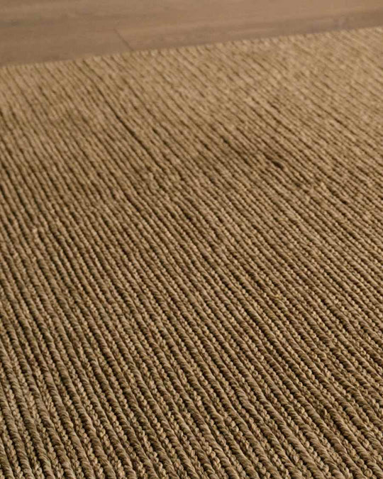 Tapis KAVE HOME Galinda beige 200x300 cm — photo produit