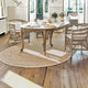 Tapis LOBERON Ausone en jute — photo produit