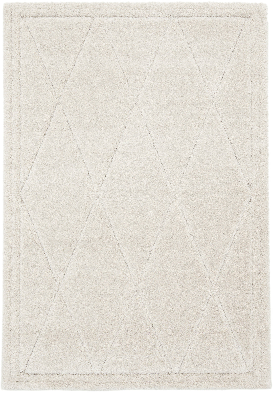 Tapis épais Athena