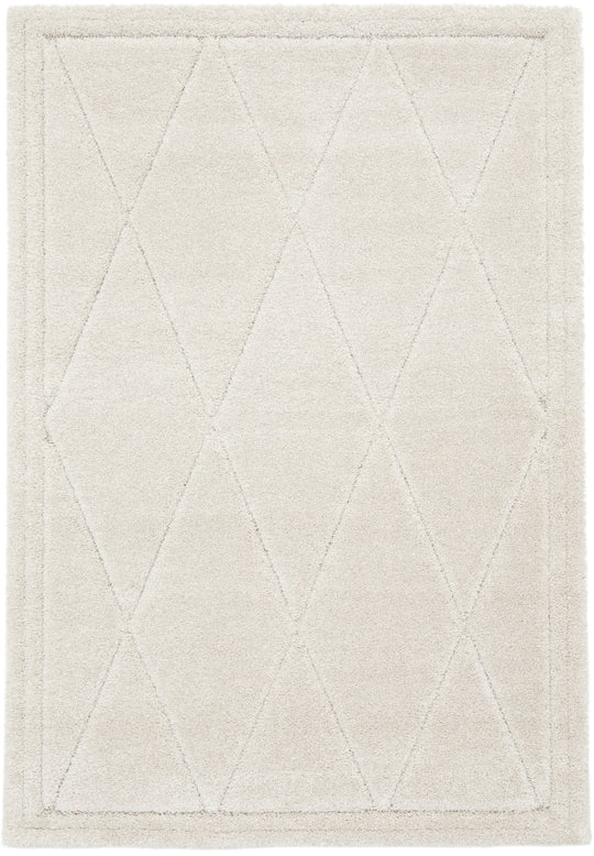 Tapis épais Athena
