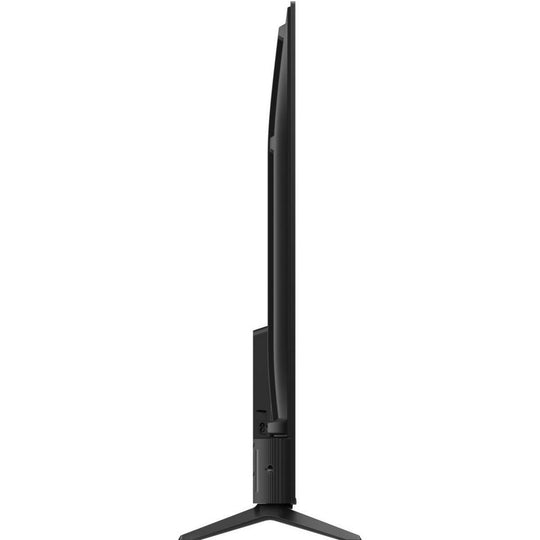 Téléviseur LED TCL 65P69K – 65’’ (164 cm) – 4K UHD Smart TV