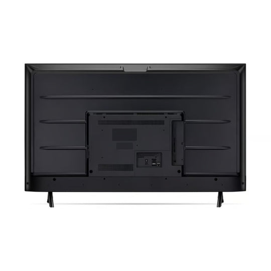Téléviseur LG 55UT73006LA 55” 4K UHD Smart TV