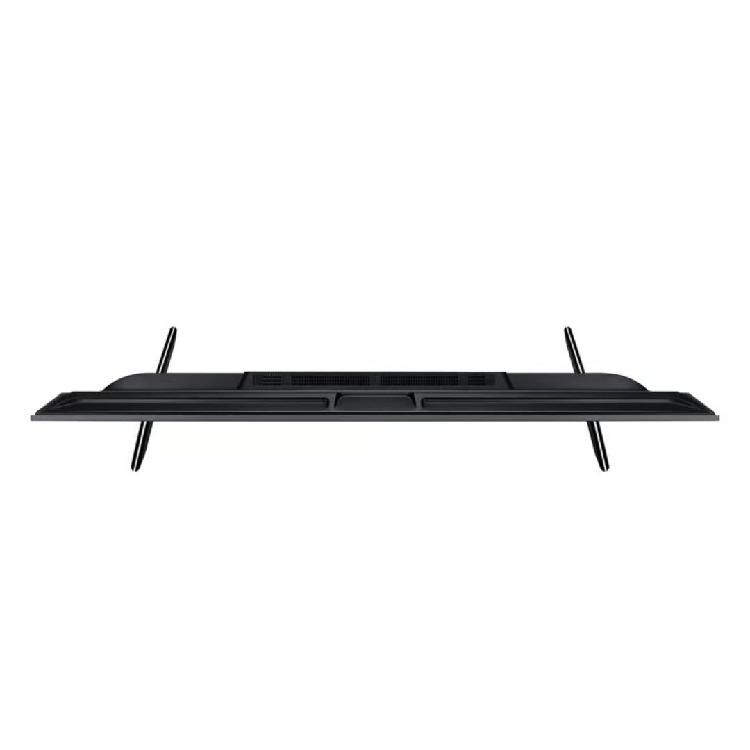 Téléviseur LG 55UT73006LA 55” 4K UHD Smart TV